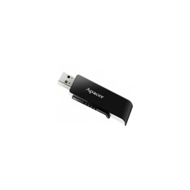 Apacer 16GB AH350 USB 3.0 crni